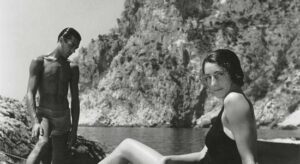 Summer vibes mode on – Piccolo compendio di romanzi ambientati in estate