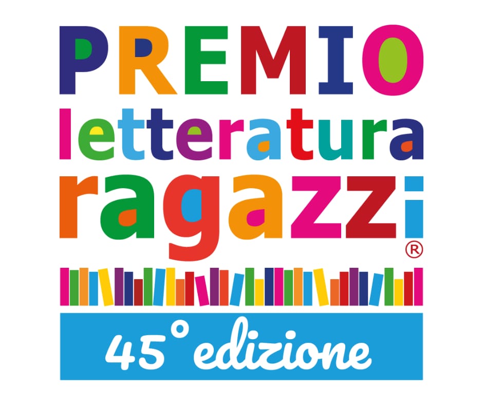 Il “Premio Letteratura Ragazzi” di Cento premia chi scrive, vince chi legge!